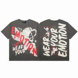 Picture of Mixed Emotion T Shirts Short _SKUMixedEmotionS-XLhdtx99356126